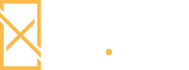 Building contractors in Welling and Kent